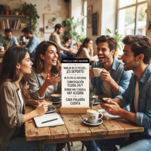 60 Frases para personas habladores y chismosas (Directas)