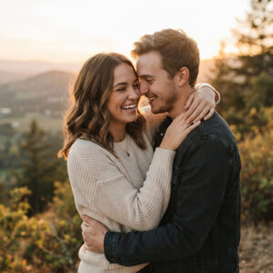 +80 Frases de Amor Cortas y Profundas para Dedicar