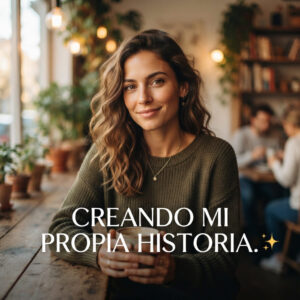 Mejores Frases para tu Foto de Perfil | Cortas y Originales