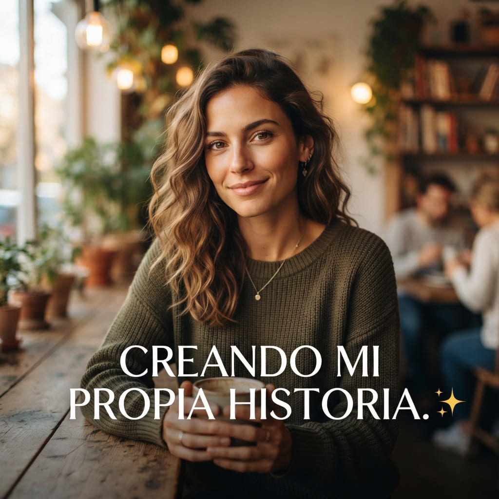 frase para foto de perfil