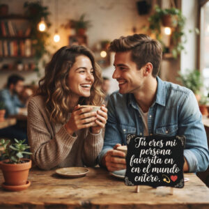 [+100] Frases para mi crush: Tiernas, directas y efectivas